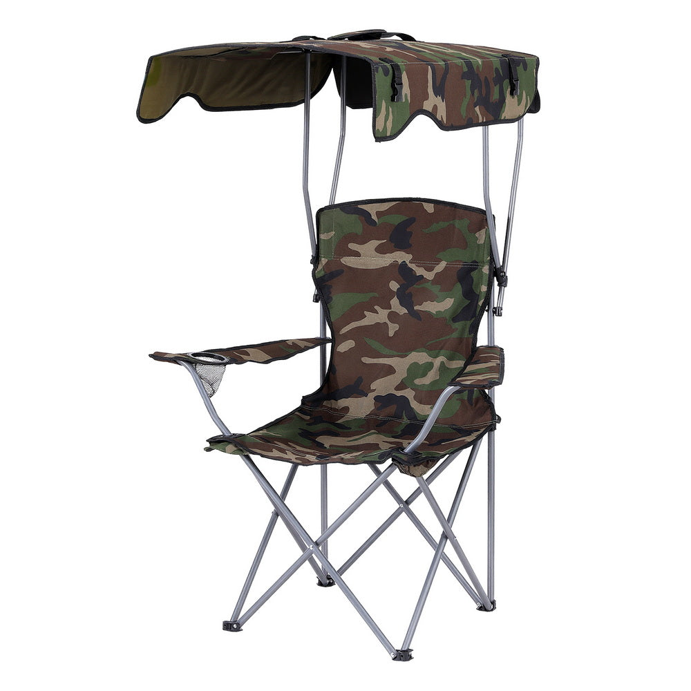 Beach Day Bundle ā Complete Beach & Outdoor Kit