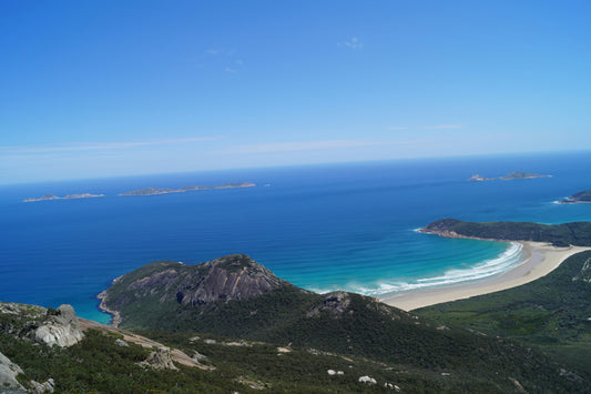 Camping near Melbourne – Complete Guide with Activities and Tips