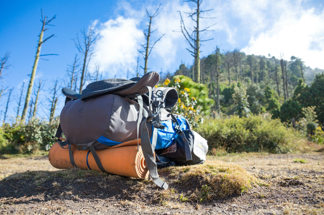 Camping for Beginners in Australia: The Ultimate Guide to Your First Adventure