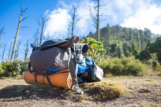 Camping for Beginners in Australia: The Ultimate Guide to Your First Adventure