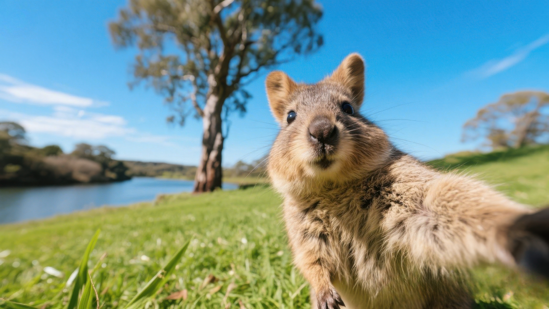 Camping in Lane Poole Reserve – Near Perth: Complete Guide with Activities and Tips
