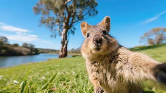 Camping in Lane Poole Reserve – Near Perth: Complete Guide with Activities and Tips