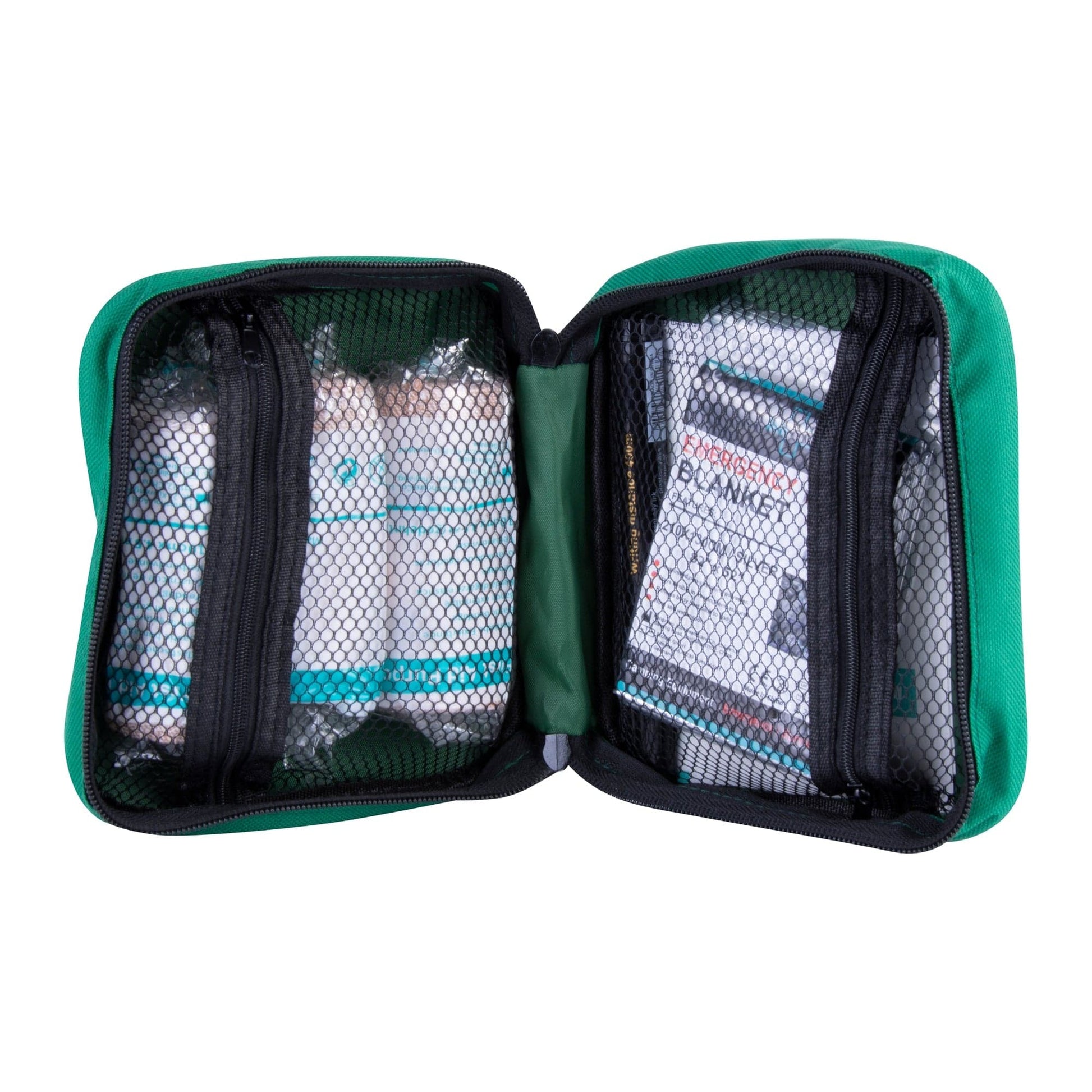 Snake Bite First Aid Kit – 9-Piece Emergency Response Set