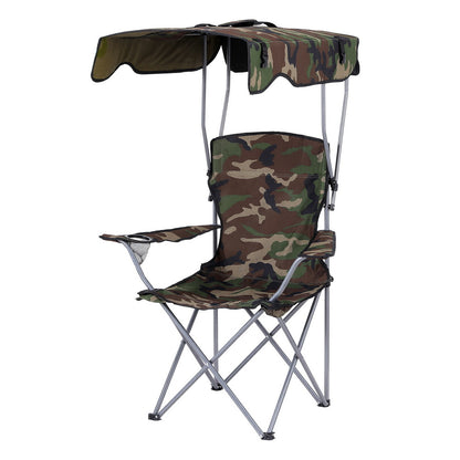 Beach Day Bundle – Complete Beach & Outdoor Kit